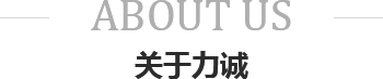 关于安博在线_安博（中国）